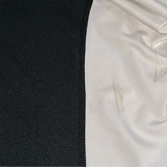 Men’s Quicksilver Rashguard - Picture 6 of 6